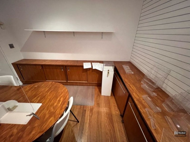 Ground Floor/27-29 Duke Street, Coffs Harbour NSW 2450