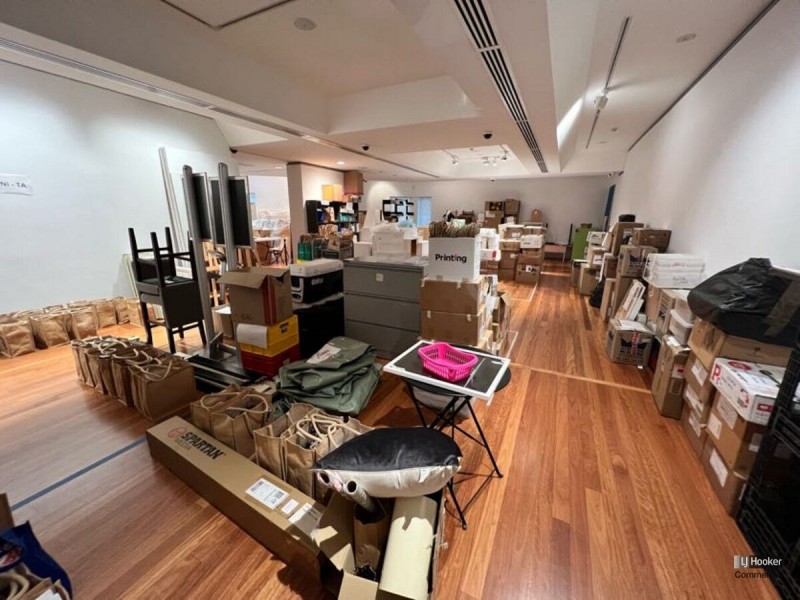 Ground Floor/27-29 Duke Street, Coffs Harbour NSW 2450