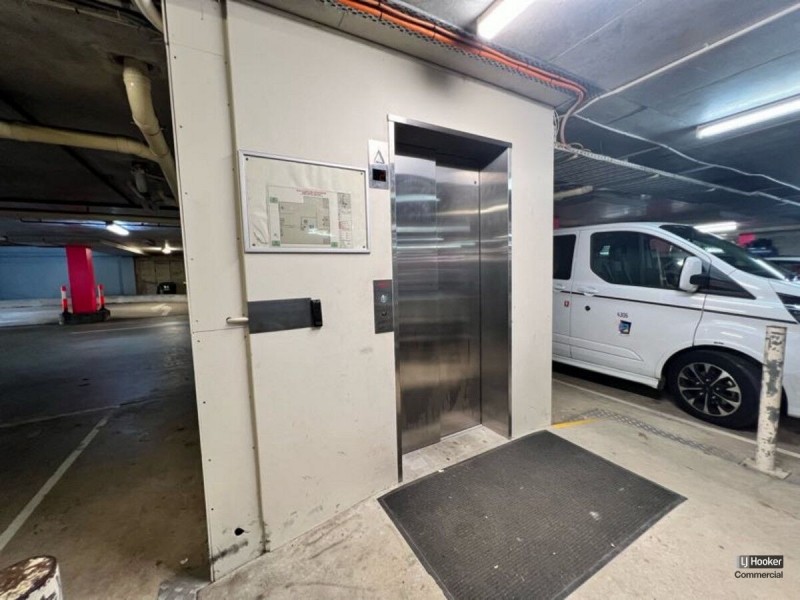 Ground Floor/27-29 Duke Street, Coffs Harbour NSW 2450