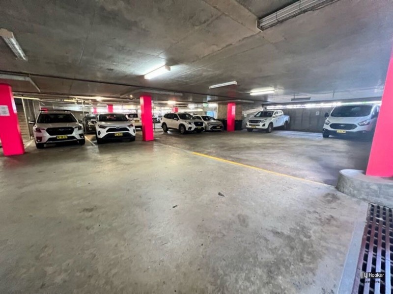 Ground Floor/27-29 Duke Street, Coffs Harbour NSW 2450