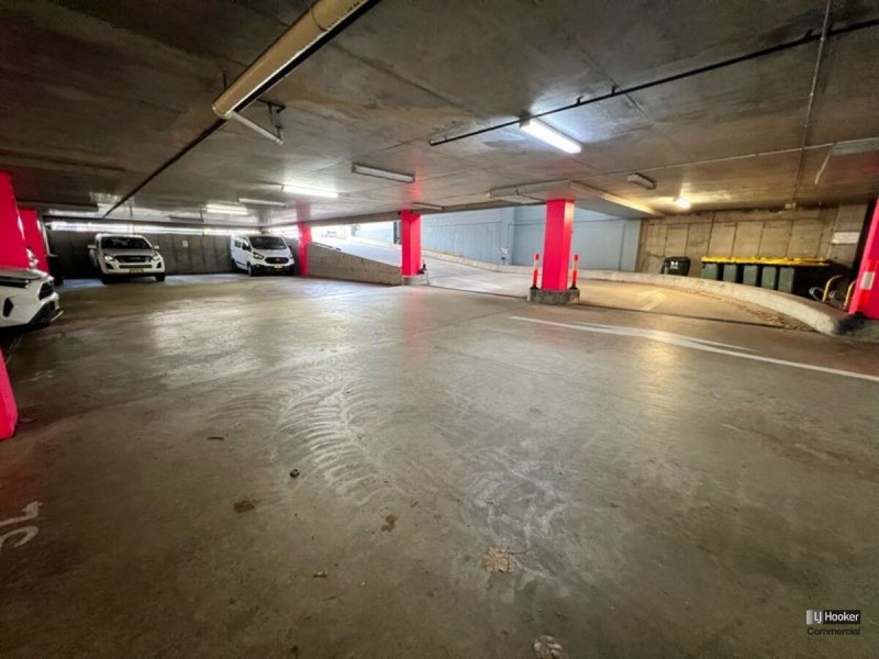 Ground Floor/27-29 Duke Street, Coffs Harbour NSW 2450