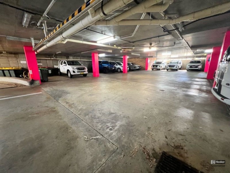 Ground Floor/27-29 Duke Street, Coffs Harbour NSW 2450