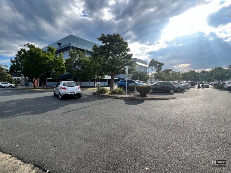 Ground Floor/27-29 Duke Street, Coffs Harbour NSW 2450