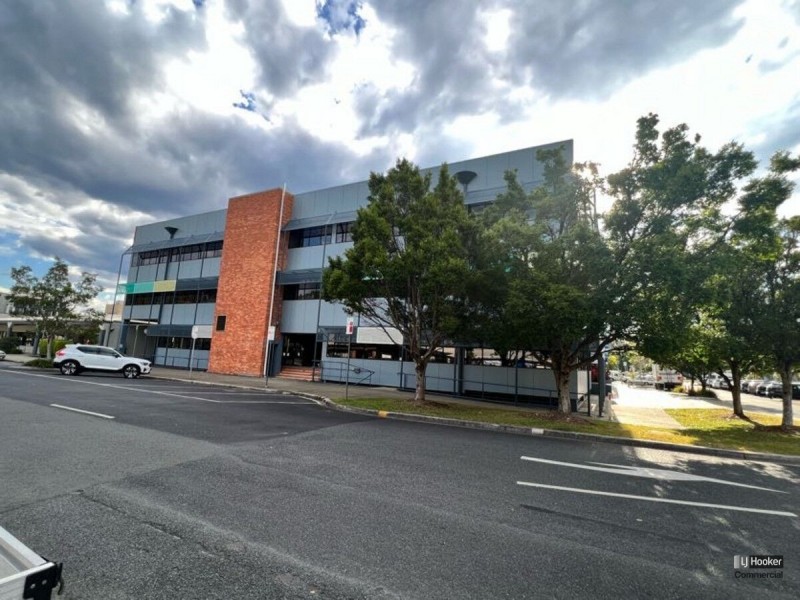 Ground Floor/27-29 Duke Street, Coffs Harbour NSW 2450