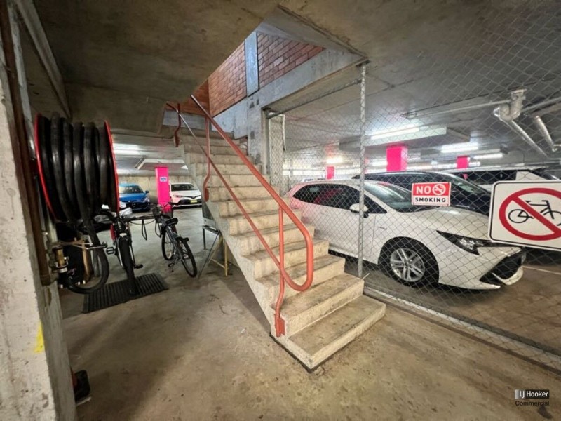 Ground Floor/27-29 Duke Street, Coffs Harbour NSW 2450