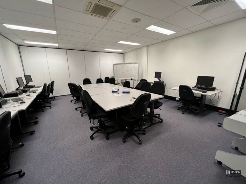 Level 1 East Wing/27-29 Duke Street, Coffs Harbour NSW 2450