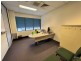 Level 1 East Wing/27-29 Duke Street, Coffs Harbour NSW 2450