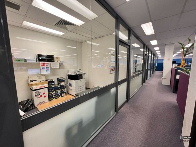 Level 1 East Wing/27-29 Duke Street, Coffs Harbour NSW 2450