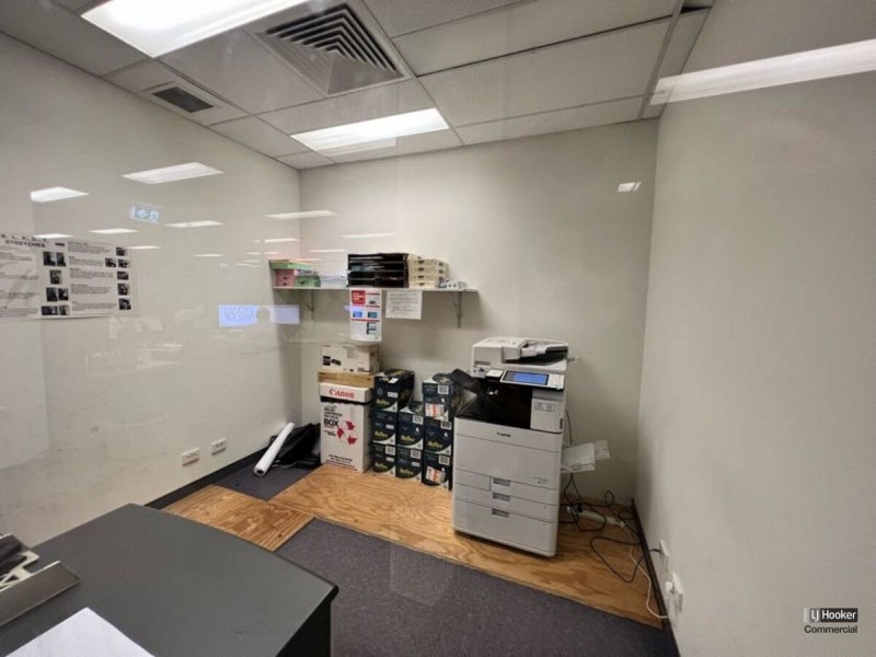 Level 1 East Wing/27-29 Duke Street, Coffs Harbour NSW 2450