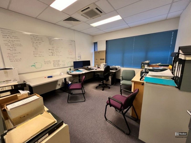 Level 1 East Wing/27-29 Duke Street, Coffs Harbour NSW 2450