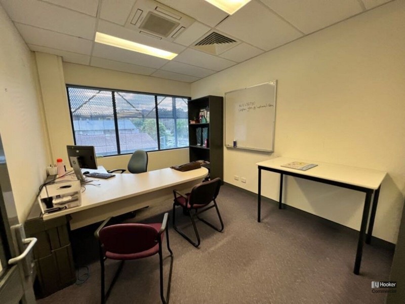 Level 1 East Wing/27-29 Duke Street, Coffs Harbour NSW 2450