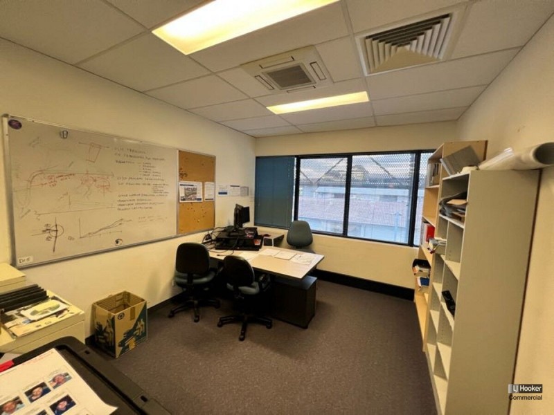 Level 1 East Wing/27-29 Duke Street, Coffs Harbour NSW 2450