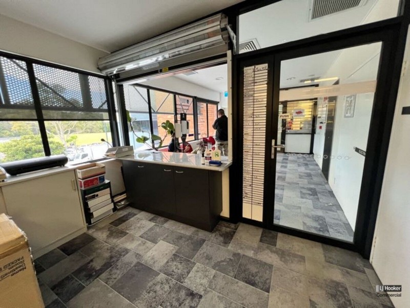 Level 1 East Wing/27-29 Duke Street, Coffs Harbour NSW 2450