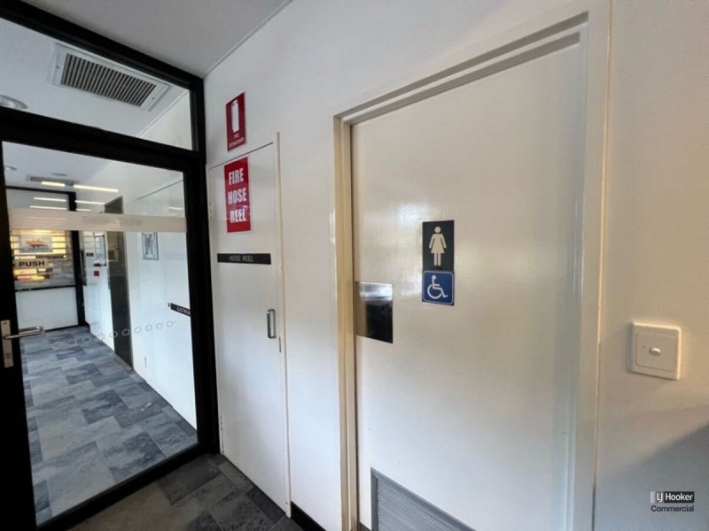 Level 1 East Wing/27-29 Duke Street, Coffs Harbour NSW 2450