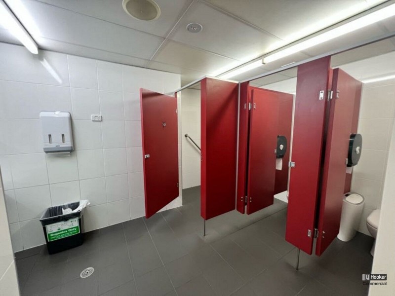 Level 1 East Wing/27-29 Duke Street, Coffs Harbour NSW 2450