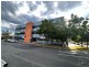Level 1 East Wing/27-29 Duke Street, Coffs Harbour NSW 2450