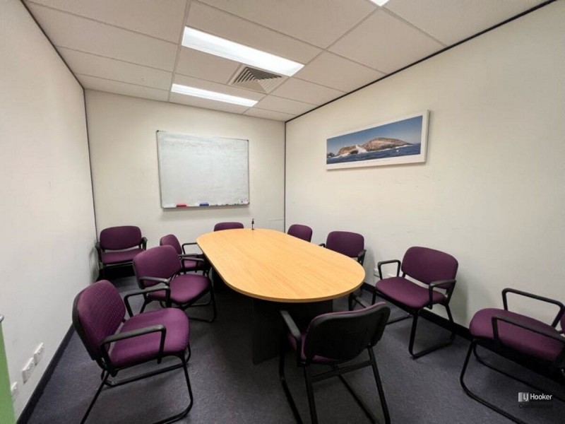 Level 1 West Wing/27-29 Duke Street, Coffs Harbour NSW 2450