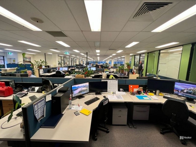Level 1 West Wing/27-29 Duke Street, Coffs Harbour NSW 2450