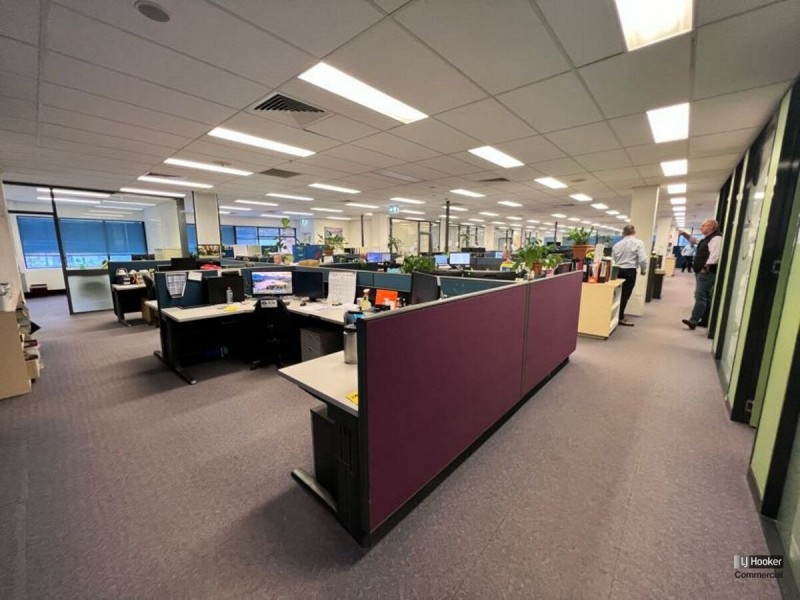 Level 1 West Wing/27-29 Duke Street, Coffs Harbour NSW 2450