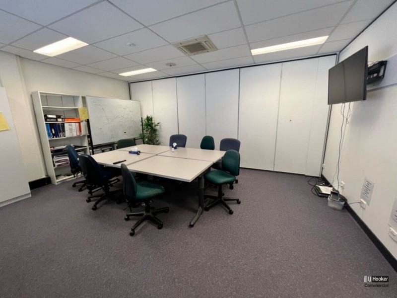 Level 1 West Wing/27-29 Duke Street, Coffs Harbour NSW 2450