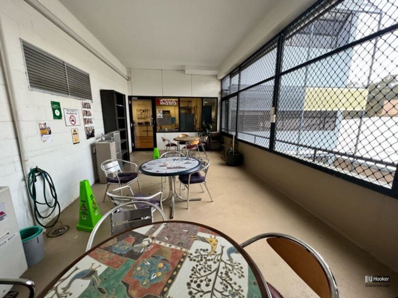 Level 1 West Wing/27-29 Duke Street, Coffs Harbour NSW 2450