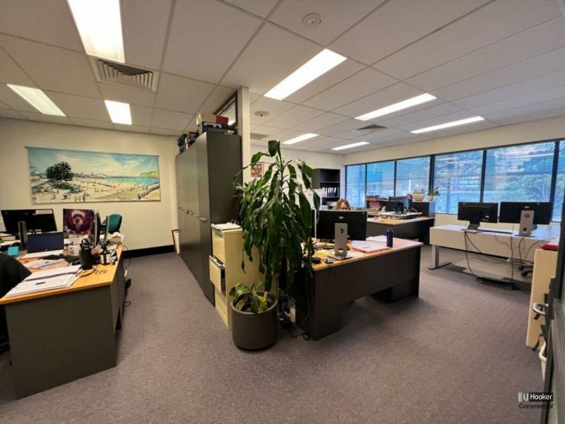 Level 1 West Wing/27-29 Duke Street, Coffs Harbour NSW 2450