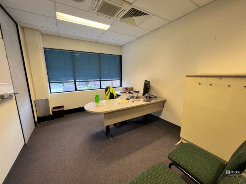 Level 1 West Wing/27-29 Duke Street, Coffs Harbour NSW 2450