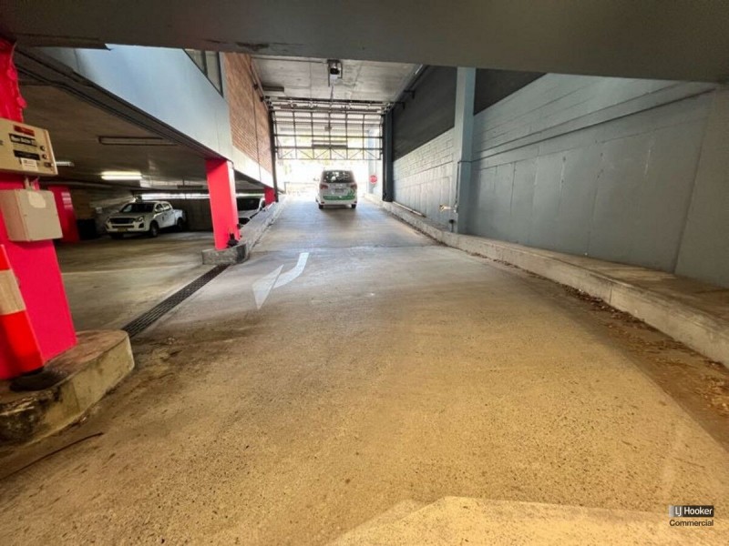 Level 1 West Wing/27-29 Duke Street, Coffs Harbour NSW 2450