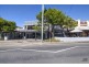 394a Harbour Drive, Coffs Harbour NSW 2450