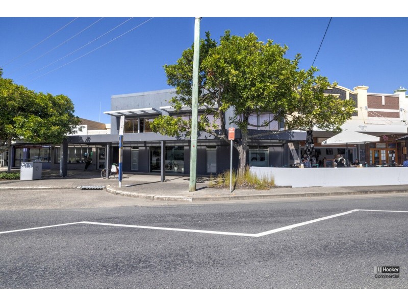 394a Harbour Drive, Coffs Harbour NSW 2450