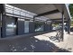 394a Harbour Drive, Coffs Harbour NSW 2450