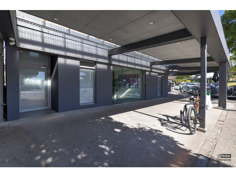 394a Harbour Drive, Coffs Harbour NSW 2450
