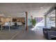 394a Harbour Drive, Coffs Harbour NSW 2450