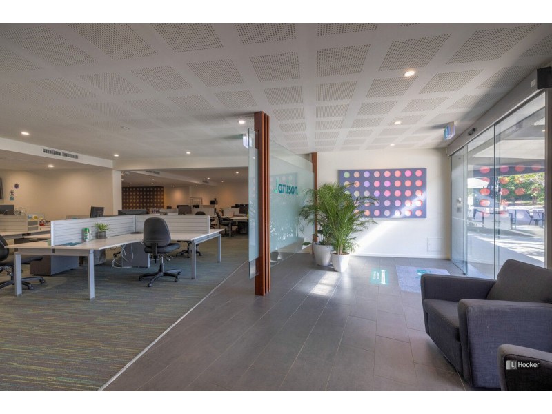 394a Harbour Drive, Coffs Harbour NSW 2450