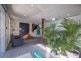 394a Harbour Drive, Coffs Harbour NSW 2450