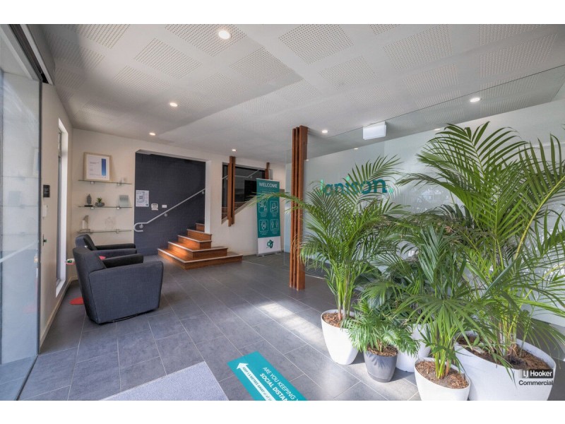 394a Harbour Drive, Coffs Harbour NSW 2450