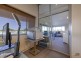 394a Harbour Drive, Coffs Harbour NSW 2450