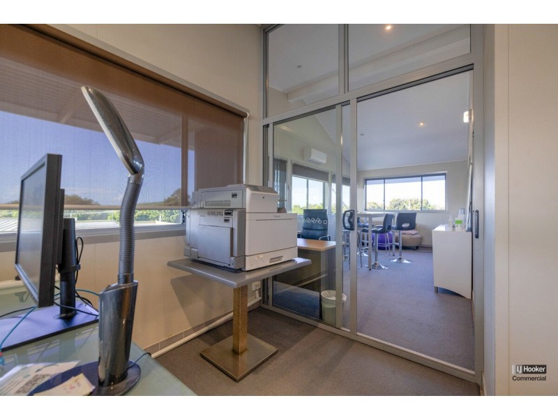 394a Harbour Drive, Coffs Harbour NSW 2450