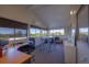 394a Harbour Drive, Coffs Harbour NSW 2450