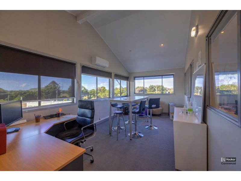 394a Harbour Drive, Coffs Harbour NSW 2450
