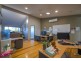 394a Harbour Drive, Coffs Harbour NSW 2450