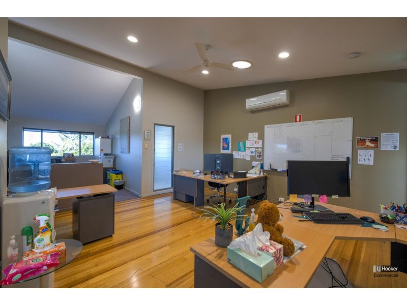 394a Harbour Drive, Coffs Harbour NSW 2450