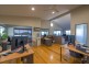 394a Harbour Drive, Coffs Harbour NSW 2450