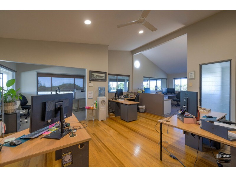 394a Harbour Drive, Coffs Harbour NSW 2450