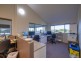 394a Harbour Drive, Coffs Harbour NSW 2450