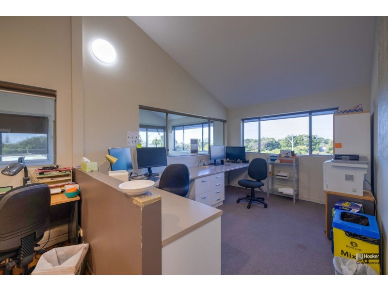 394a Harbour Drive, Coffs Harbour NSW 2450