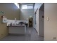 394a Harbour Drive, Coffs Harbour NSW 2450