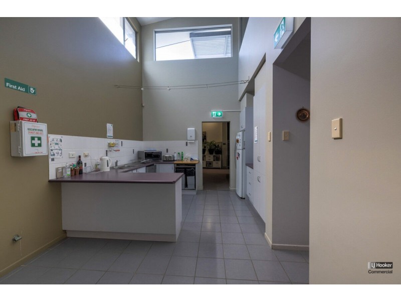 394a Harbour Drive, Coffs Harbour NSW 2450
