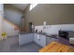 394a Harbour Drive, Coffs Harbour NSW 2450