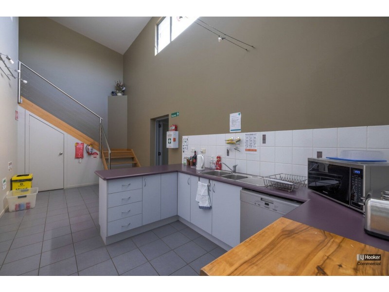 394a Harbour Drive, Coffs Harbour NSW 2450